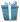 icon_gift.png