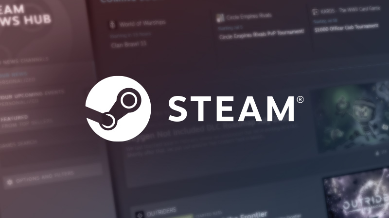 steam discord nitro