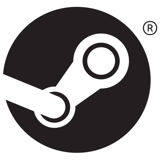 News - Steam Client Update Released